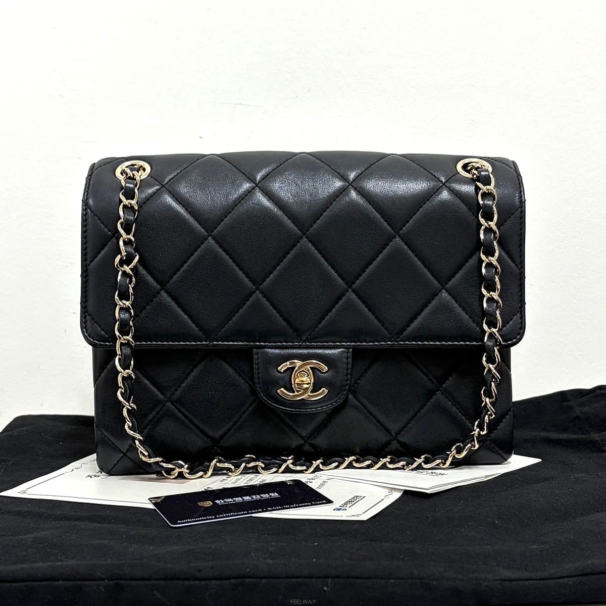CHANEL ���� ���� ü�� ����� �������� ���� ü�� ����� ����
