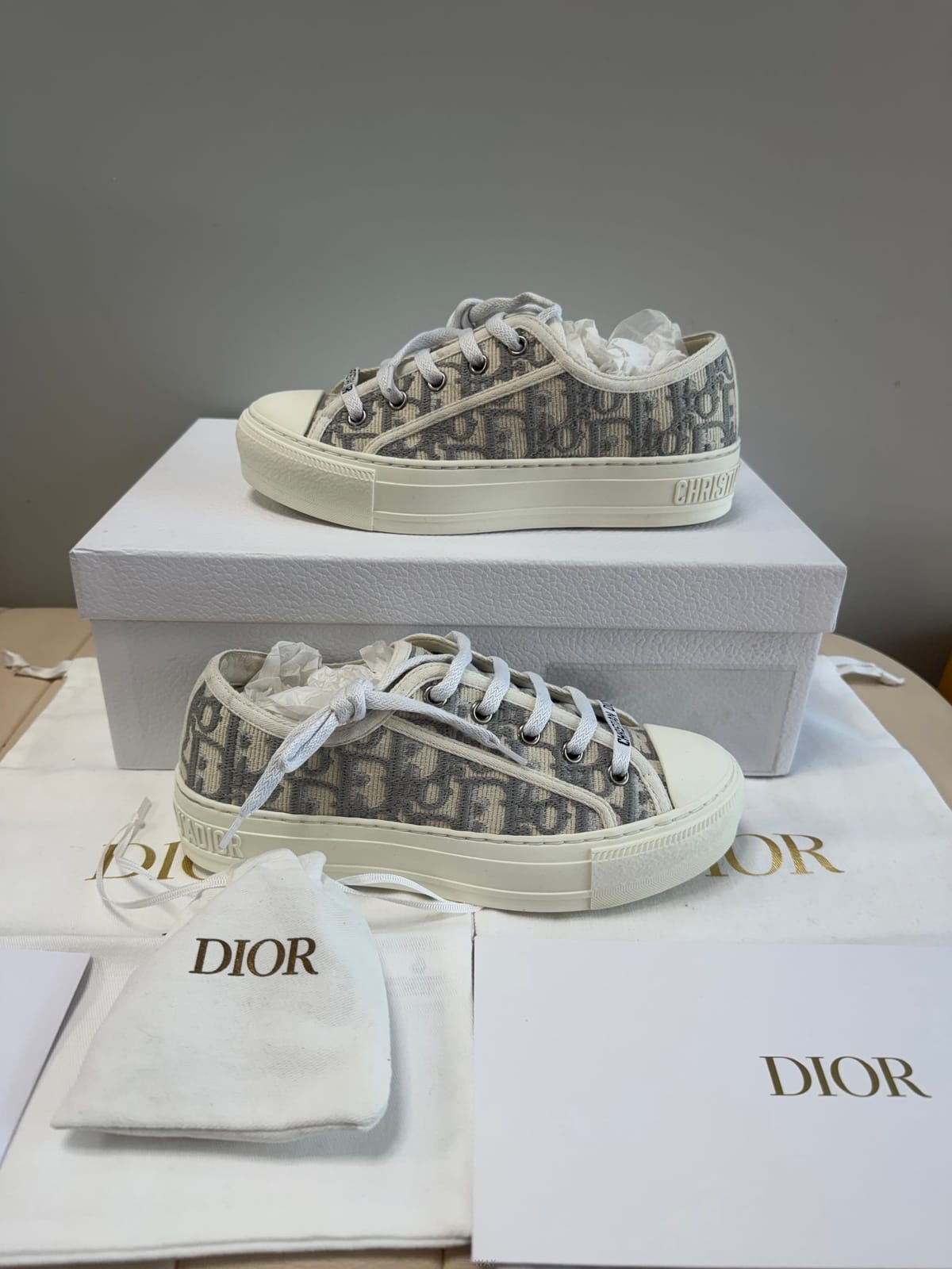 DIOR [Ʈ����] 34/210) ��� ������ũ ��ũ�ص�� ����Ŀ��[Ʈ����] 34/210) ��� ������ũ ��ũ�ص�� ����Ŀ��