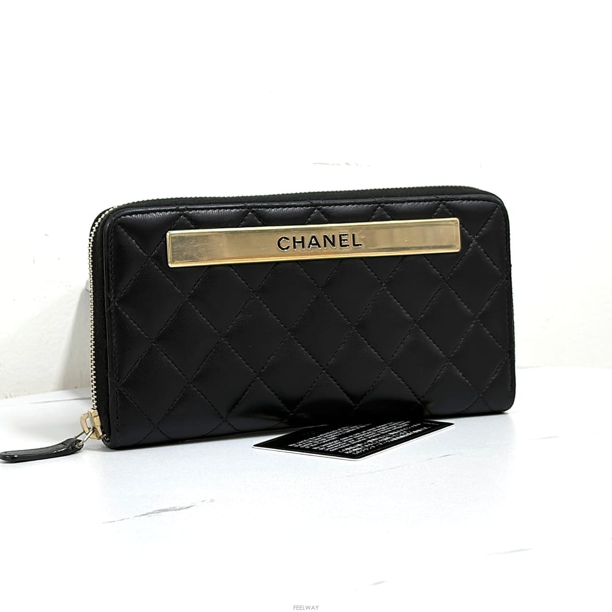 CHANEL ���� �ΰ� ���� ���� ������ �������� �ΰ� ���� ���� ������ ����