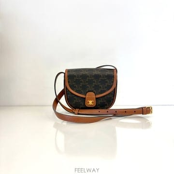 CELINE ������ Ʈ������ ĵ���� & ī����Ų �̴� ����ü ź������ Ʈ������ ĵ���� & ī����Ų �̴� ����ü ź