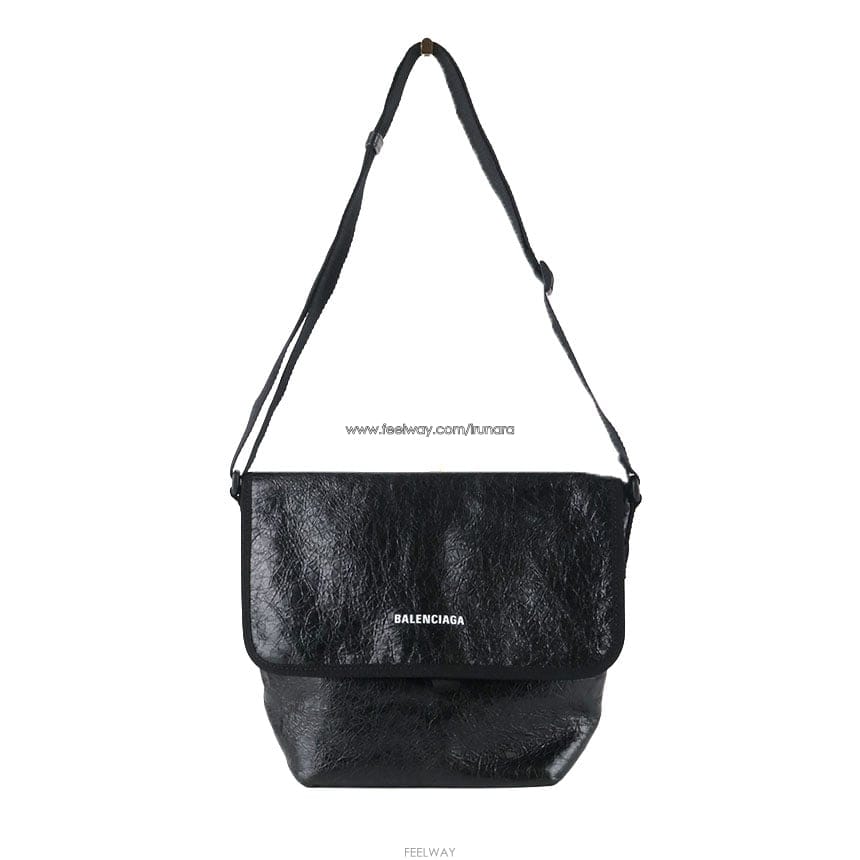 Balenciaga [�߰���ǰ�ٿ�] �߷��þư� �ͽ��÷η� ���� �޽����� ���� 620259[�߰���ǰ�ٿ�] �߷��þư� �ͽ��÷η� ���� �޽����� ��