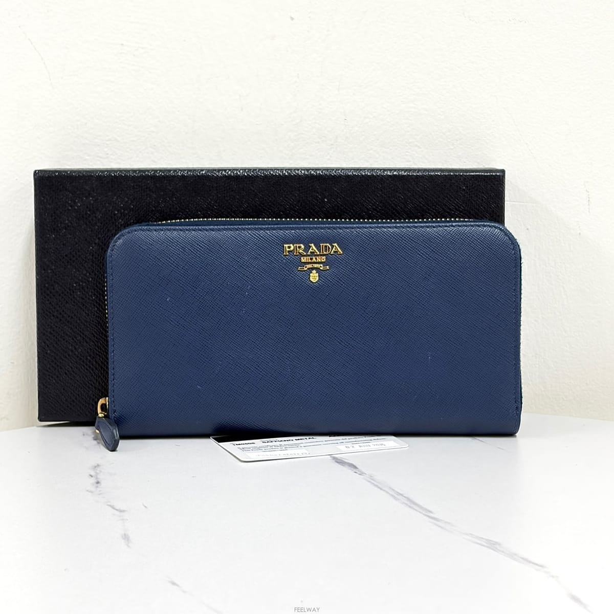 PRADA ����� ���ǾƳ� ���� ������ (1M0506)����� ���ǾƳ� ���� ������ (1M0506)