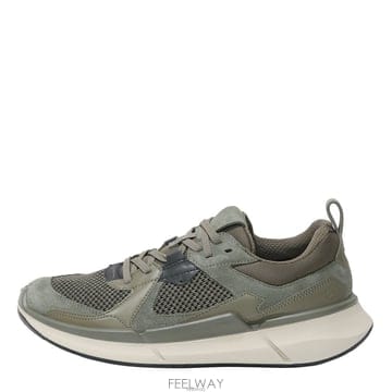 [ECCO]에코 바이옴 2.2 남성 스니커즈 830774-61480