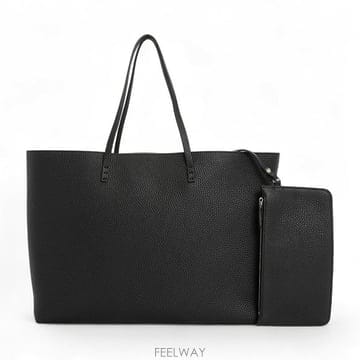 FENDI ���� ��Ʈ�� 8BH444 B1E7 F0RQ5���� ��Ʈ�� 8BH444 B1E7 F0RQ5