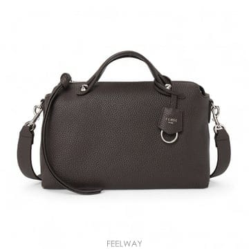 FENDI ���̴����� �̵�� ���� ��Ʈ�� 8BL155 B1J5 F0TU7���̴����� �̵�� ���� ��Ʈ�� 8BL155 B1J5 F0TU7