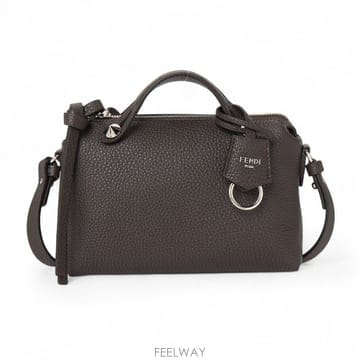 FENDI ���̴����� �̴� ���� ��Ʈ�� 8BS098 B1J5 F0TU7���̴����� �̴� ���� ��Ʈ�� 8BS098 B1J5 F0TU7