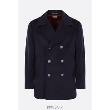 Brunello Cucinelli [E32]���ڷ� ��ġ�ڸ� MV4677026KCJC20 ���� ��Ʈ ������Ʈ ����Ʈ �̱� ������Ʈ Ʈ��ġ ��Ŷ[E32]���ڷ� ��ġ�ڸ� MV4677026KCJC20 ���� ��Ʈ ����