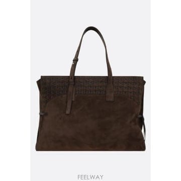 | Other Brand | [E32]SERAPIAN SRSUMWLL738845A121 ���� ��Ʈ�� ����� ��Ŷ�� ���� �ΰ� ��Ʈ ũ�ν�[E32]SERAPIAN SRSUMWLL738845A121 ���� ��Ʈ�� ����� ��