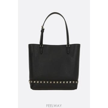 Valentino [E32]�߷�Ƽ�� ����ٴ� 9W2B0T74VSF0NO ���� ��Ʈ�� ����� ��Ŷ�� ���� �ΰ� ��Ʈ ũ�ν��� v[E32]�߷�Ƽ�� ����ٴ� 9W2B0T74VSF0NO ���� ��Ʈ�� ���