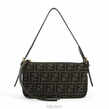 FENDI ���� ����� 8BS123 B17A F14YN���� ����� 8BS123 B17A F14YN