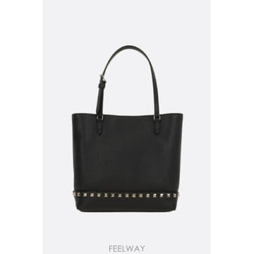 Valentino [E32]�߷�Ƽ�� ����ٴ� 9W2B0T75VSF0NO ���� ��Ʈ�� ����� ��Ŷ�� ���� �ΰ� ��Ʈ ũ�ν��� v[E32]�߷�Ƽ�� ����ٴ� 9W2B0T75VSF0NO ���� ��Ʈ�� ���