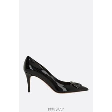 Valentino [E32]�߷�Ƽ�� ����ٴ� 9W2S0EM9DUW0NO ���� ������ ������ ���� �� ������ ��ƿ���� �߷�����[E32]�߷�Ƽ�� ����ٴ� 9W2S0EM9DUW0NO ���� ������ ����