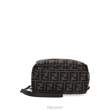 FENDI [A94]��� 8N0216B16FF1PR4 ���� �̴Ϲ� ���� FENDI FENDI Compact Beauty[A94]��� 8N0216B16FF1PR4 ���� �̴Ϲ� ���� FENDI FENDI