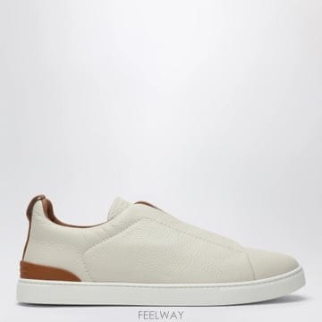 Zegna [T56]���� S8381ZLHCVN ���� ����Ŀ�� �ο�ž[T56]���� S8381ZLHCVN ���� ����Ŀ�� �ο�ž