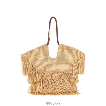 Zimmermann [X45]���Ӹ� 4469XS26A2 NAT ���� ��Ʈ�� ���۹� ž�ڵ�� �ڵ�� Raffia medium Go[X45]���Ӹ� 4469XS26A2 NAT ���� ��Ʈ�� ���۹� ž�ڵ��