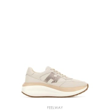Hogan [X45]ȣ�� HXW7140GF40V93 0YBB ���� ���̽������� �����۵彴�� ������ ���� Ivory l[X45]ȣ�� HXW7140GF40V93 0YBB ���� ���̽������� ������