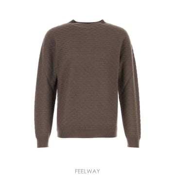 Armani [X45]���������Ƹ����� GM003873AF28176 U7001 ���� ������ ����Ʈ���� �ĵ� SWEATER[X45]���������Ƹ����� GM003873AF28176 U7001 ���� ����