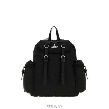 ViVienne westwood [X45]���ȿ���Ʈ��� 43010072UW019E N403 ���� ��Ʈ�� ���۹� ž�ڵ�� �ڵ�� Black[X45]���ȿ���Ʈ��� 43010072UW019E N403 ���� ��Ʈ�� 