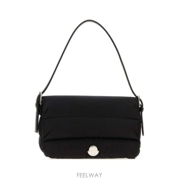 Moncler [X45]��Ŭ���� L209B5I00001M6275 999 ���� ũ�ν��� ����� �̴Ϲ� ž�ڵ�� Black n[X45]��Ŭ���� L209B5I00001M6275 999 ���� ũ�ν��� ���