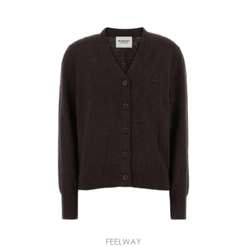 Isabel Marant [X45]���ں����� ���ѿ� CA0104FAC1L17E 50CL ���� ������ ��Ʈ ����� Chocolate c[X45]���ں����� ���ѿ� CA0104FAC1L17E 50CL ���� ������