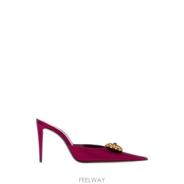 Saint Laurent [X45]���ζ� A001GX9QNDG 6174 ���� ������ ������ ������ ��Ʈ���� THIERRY 95 BEN[X45]���ζ� A001GX9QNDG 6174 ���� ������ ������ ������