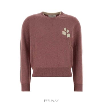 Isabel Marant [X45]���ں����� ���ѿ� PU0858FAD1L16E OPLY ���� ������ ��Ʈ ����� Antiqued pi[X45]���ں����� ���ѿ� PU0858FAD1L16E OPLY ���� ������