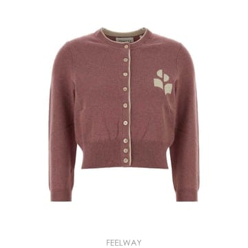 Isabel Marant [X45]���ں����� ���ѿ� CA0163FAD1L16E OPLY ���� ������ ��Ʈ ����� Antiqued pi[X45]���ں����� ���ѿ� CA0163FAD1L16E OPLY ���� ������