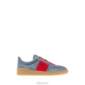Valentino [X45]�߷�Ƽ�� ����ٴ� 8Y2S0H77LAL RJD ���� ����Ŀ�� ��ȭ ���ڽ���Ŀ�� Air force b[X45]�߷�Ƽ�� ����ٴ� 8Y2S0H77LAL RJD ���� ����Ŀ�� 