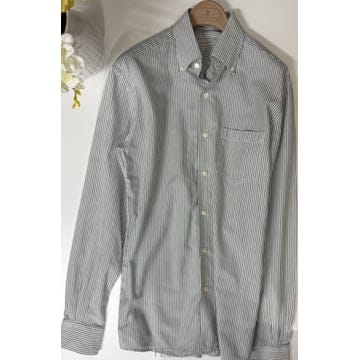 Zegna �����޳����� ���� ȭ��Ʈ �׸� ���ǵ� ��Ʈ������ ���������޳����� ���� ȭ��Ʈ �׸� ���ǵ� ��Ʈ������ ����