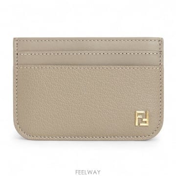FENDI FF ���� ī������ 8M0586 B08E F0QD3FF ���� ī������ 8M0586 B08E F0QD3