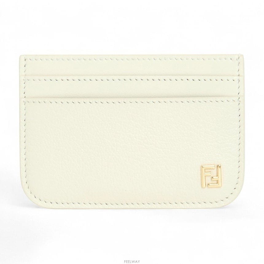 FENDI FF ���� ī������ 8M0586 B08E F1WYJFF ���� ī������ 8M0586 B08E F1WYJ