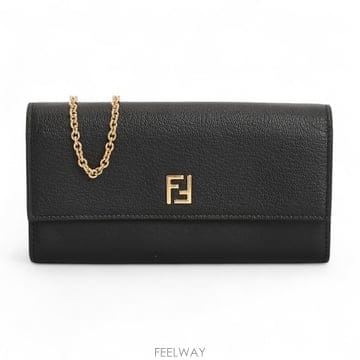 FENDI FF ü�� ���� ������ 8M0587 B08E F0QA1FF ü�� ���� ������ 8M0587 B08E F0QA1