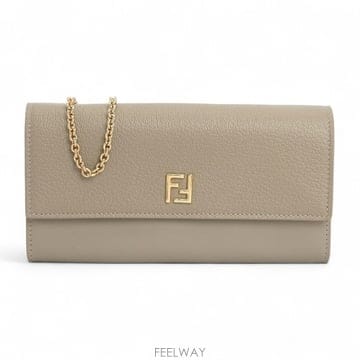 FENDI FF ü�� ���� ������ 8M0587 B08E F0QD3FF ü�� ���� ������ 8M0587 B08E F0QD3