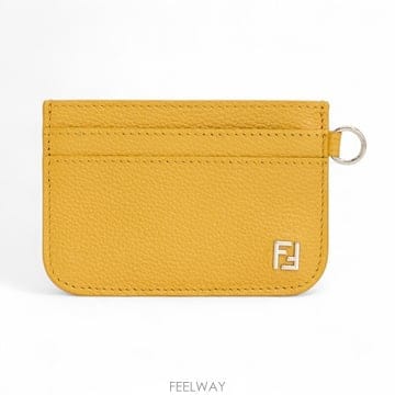 FENDI FF ���� ī������ 8M0592 B089 F0VNLFF ���� ī������ 8M0592 B089 F0VNL