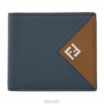 FENDI ���� ���� ������ 7M0169 B09X F1X5Z���� ���� ������ 7M0169 B09X F1X5Z