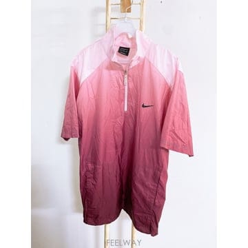 Nike ����Ƽ��(XL)����Ű�������ڱ׶��̼ǹ������ٶ����̹���Ƽ����Ƽ��(XL)����Ű�������ڱ׶��̼ǹ������ٶ����̹���