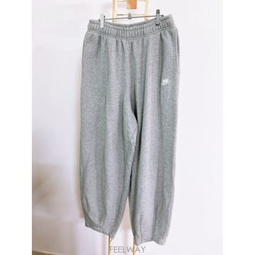 Nike ����Ƽ��(29~30��ġ)����Ű����Ŭ���ø��������������׸���������Ƽ��(29~30��ġ)����Ű����Ŭ���ø��������������׸�