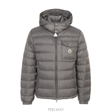 Moncler ������ ���� �е� ���� 1A00004 599Q0 93B������ ���� �е� ���� 1A00004 599Q0 93B
