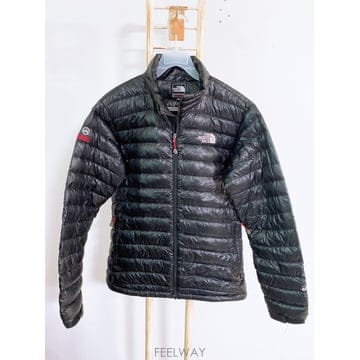 THE NORTH FACE ����Ƽ��(55����)�뽺���̽����ڰ�����800�ʺ����淮�е�����Ƽ��(55����)�뽺���̽����ڰ�����800�ʺ����淮�е�