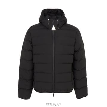 Moncler �ƶ���Ű ���� �е� ���� 1A00035 599KJ 999�ƶ���Ű ���� �е� ���� 1A00035 599KJ 999