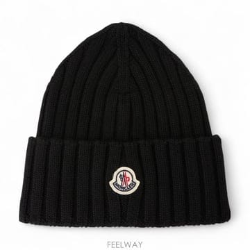 Moncler ���� ��� 3B00036 A9327 999���� ��� 3B00036 A9327 999