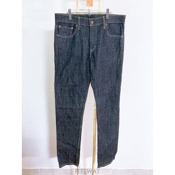 Levis ����Ƽ��(31��ġ)�����̽�511���ڻ����������ε������û��������Ƽ��(31��ġ)�����̽�511���ڻ����������ε������û