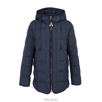 Moncler �ñ׳� ���� �е� ���� 1A00148 597YW 778�ñ׳� ���� �е� ���� 1A00148 597YW 778