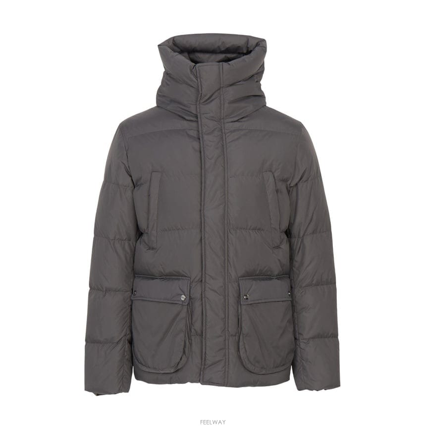 Herno ���� �е� ���� PI001140U 12004Z 9460���� �е� ���� PI001140U 12004Z 9460
