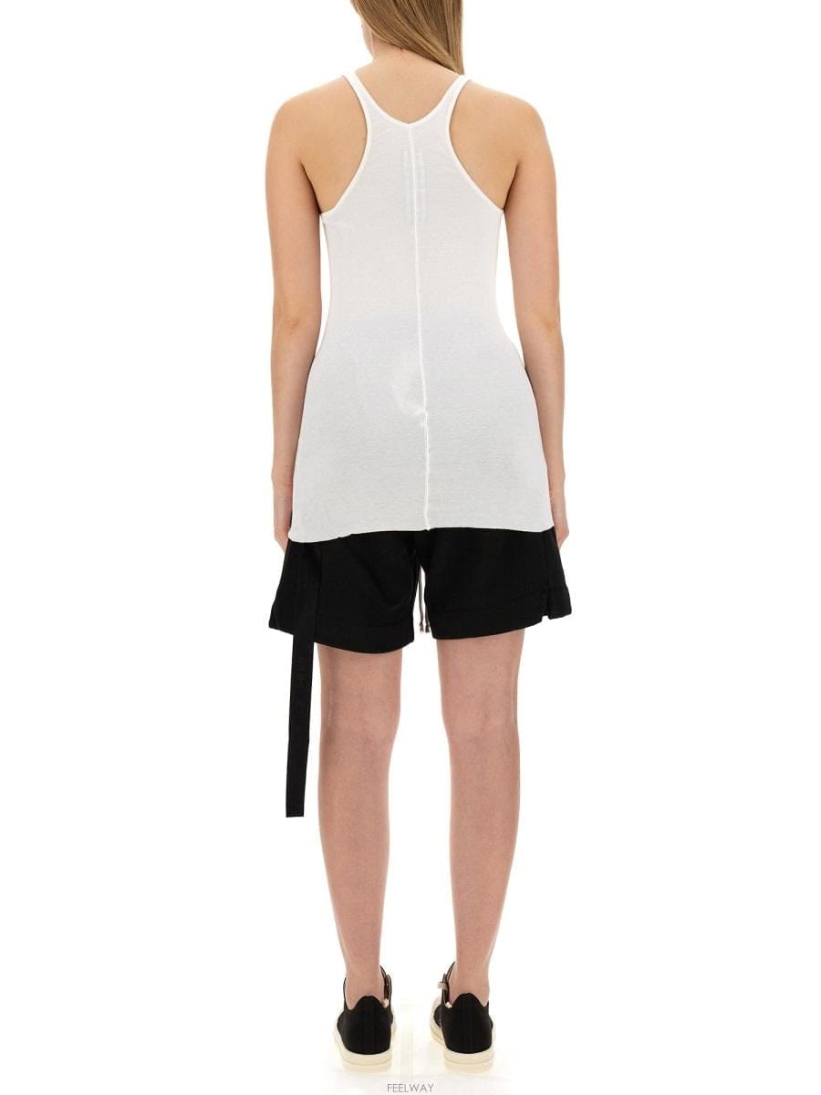 Rick Owens 24 S/S �������� ��ũ������ ���̼� �� Ƽ���� DS01D1119_ B004127454124 S/S �������� ��ũ������ ���̼� �� Ƽ���� DS01D1119_