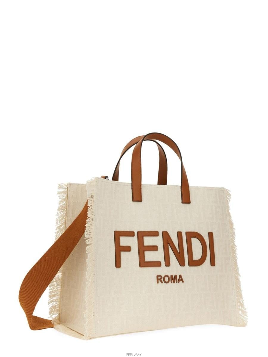FENDI 24 S/S ��� FF ��ī�� �� 7VA591_ARB2F1DZP B004127742824 S/S ��� FF ��ī�� �� 7VA591_ARB2F1DZP B0041277428