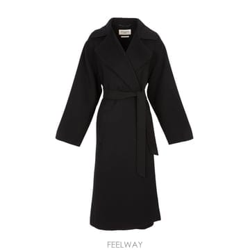 Max Mara ����μ� ���� ��Ʈ OPEROSO 005 2625016011����μ� ���� ��Ʈ OPEROSO 005 2625016011