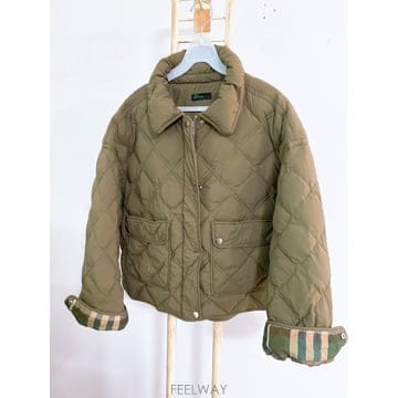 | Other Brand | ����Ƽ��(55~66)�����뿩�ڰ�����üũ�������ũ���е����۸���Ƽ��(55~66)�����뿩�ڰ�����üũ�������ũ���е���