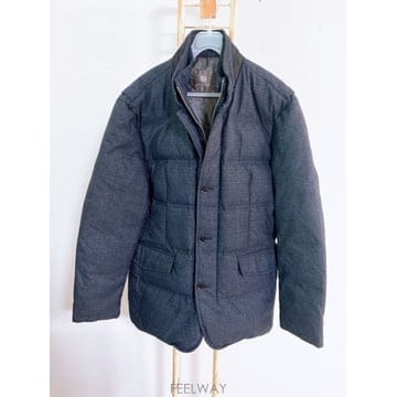 | Other Brand | ����Ƽ��(105)�ε�ȳ��ڰ�������������е����۸���Ƽ��(105)�ε�ȳ��ڰ�������������е�����