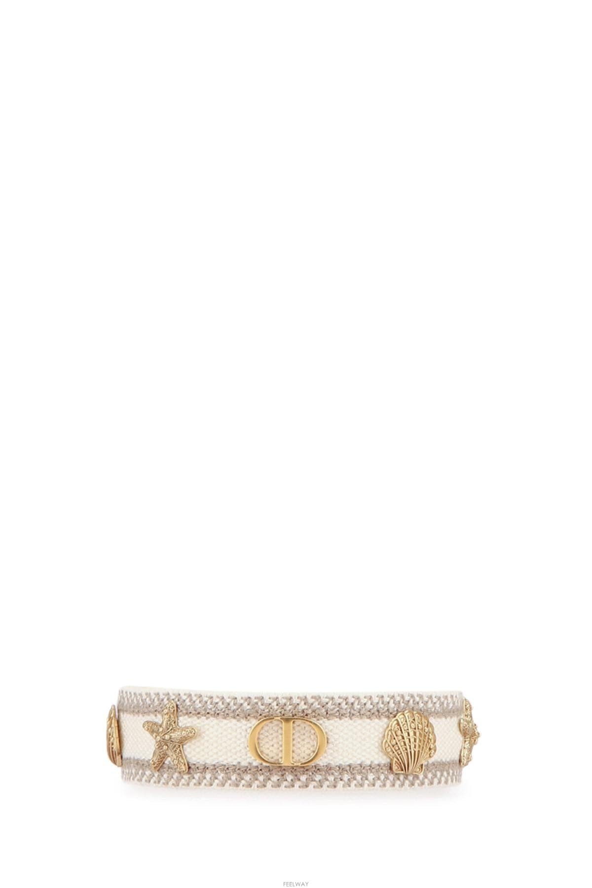 | Other Brand | ��� J ADIOR B2977WOMMT 14W B0441796970��� J ADIOR B2977WOMMT 14W B0441796970